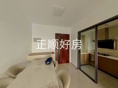 餐厅