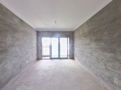house_img