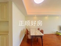 餐厅-IwNDVZ7G-0.jpg