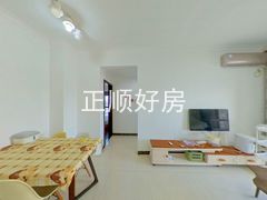餐厅