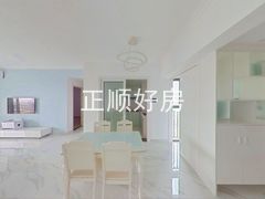 餐厅