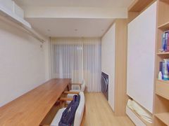 餐厅