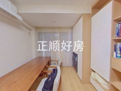 餐厅
