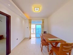 餐厅-JAU4U7Jl-0.jpg