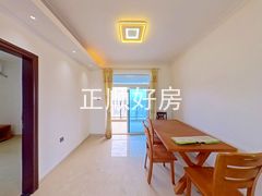餐厅-JAU4U7Jl-0.jpg