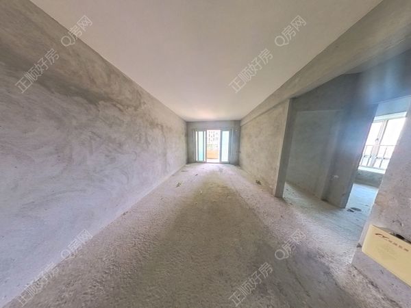 VR看房