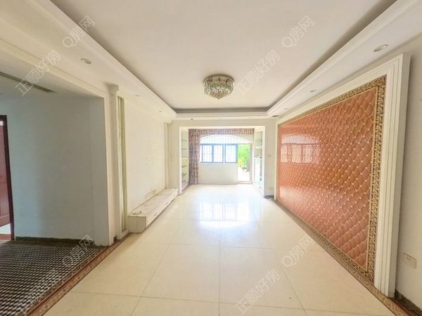 VR看房