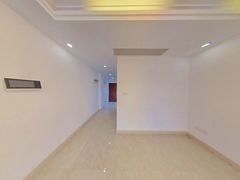 餐厅-JpToO5GC-0.jpg
