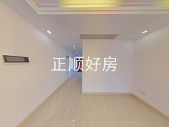 餐厅-JpToO5GC-0.jpg