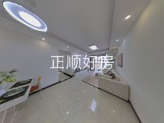 餐厅