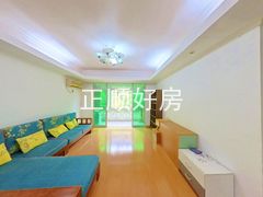 餐厅