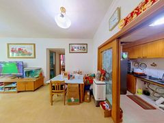 餐厅