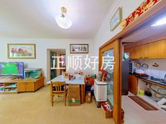 餐厅