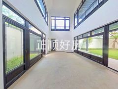 餐厅