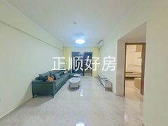 餐厅