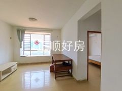 餐厅
