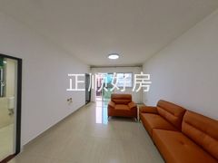 餐厅