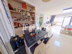 餐厅-KPJiFEes-0.jpg