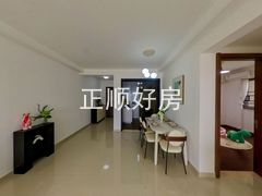 餐厅