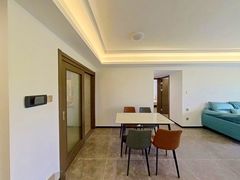 餐厅-KTim8Tvu-0.jpg