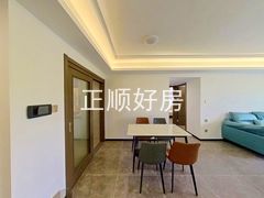 餐厅-KTim8Tvu-0.jpg