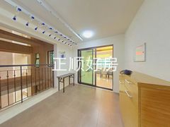 餐厅