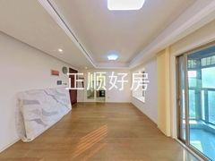 餐厅