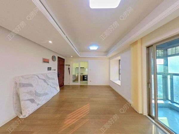 VR看房