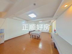 餐厅