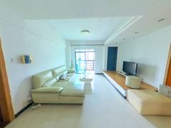 house_img