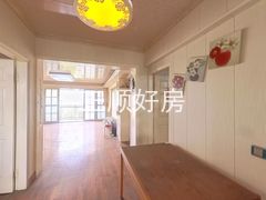 餐厅