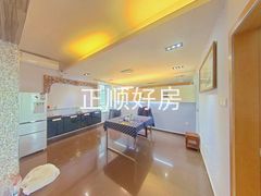 餐厅