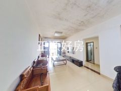 餐厅
