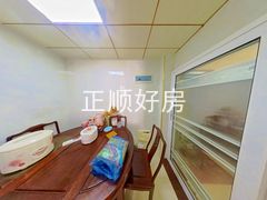 餐厅