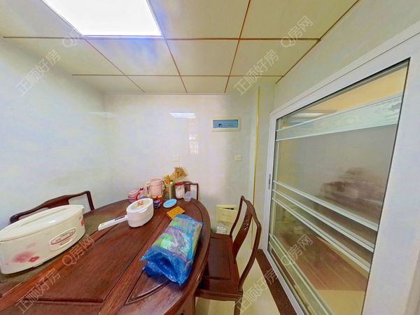 餐厅