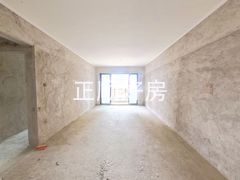 餐厅-Lkjt0Ao0-0.jpg