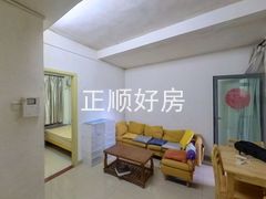 餐厅