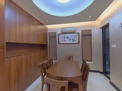 餐厅-M67PlhWj-0.jpg