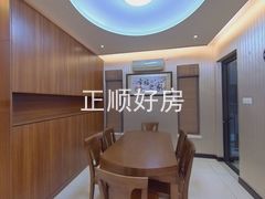 餐厅-M67PlhWj-0.jpg