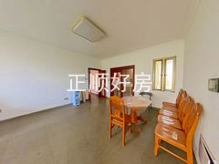 餐厅