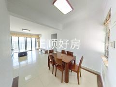 餐厅