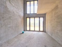 餐厅