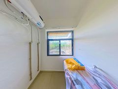 餐厅-Mc1oAF4E-0.jpg