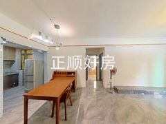 餐厅