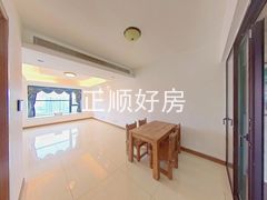 餐厅