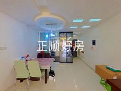 餐厅-N0r4O7oC-0.jpg