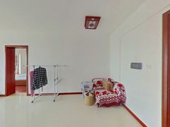 餐厅