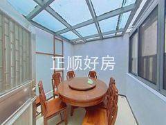 餐厅-NIYP7xoI-0.jpg