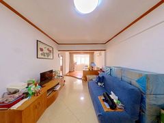 house_img