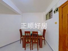 餐厅-NVG3tBFv-0.jpg